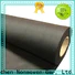 latest spunbond nonwoven fabric factory for garden