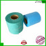Jinchen medical non woven fabric one-stop services for personal care