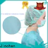 Jinchen medical non woven fabric awarded supplier for sale