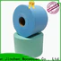 Jinchen best medical non woven fabric affordable solutions for medical products