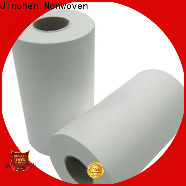 wholesale agricultural fabric suppliers manufacturer for tree