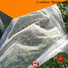 Jinchen high quality agricultural fabric manufacturer for garden