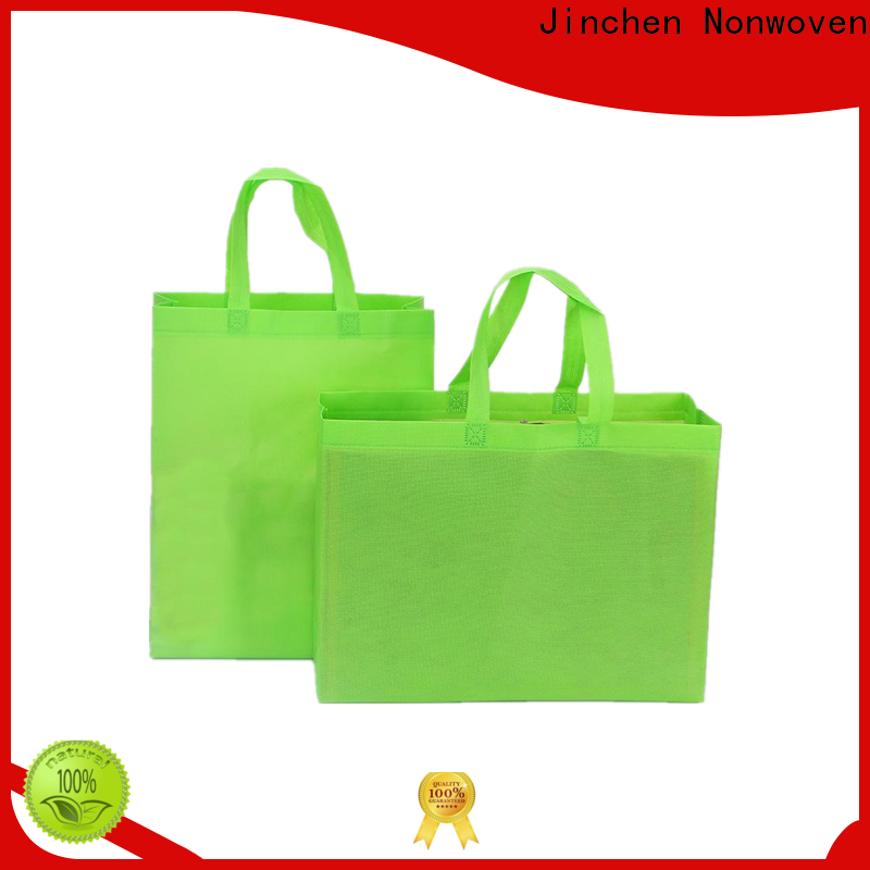 seedling custom reusable bags factory for shopping mall