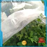 Jinchen agricultural fabric manufacturer for greenhouse