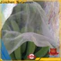 top fruit cover bag affordable solutions fpr fruit protection