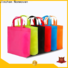 Jinchen non woven carry bags chinese manufacturer for sale