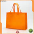Jinchen top non woven tote bags wholesale trader for sale
