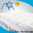 superior quality pp non woven fabric wholesale for mattress