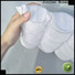 Jinchen pp non woven fabric one-stop services for bed