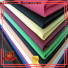 latest non woven fabric products spot seller for mattress