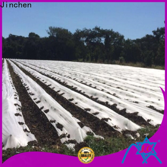ultra width agricultural fabric awarded supplier for greenhouse