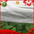 new agricultural cloth affordable solutions for tree