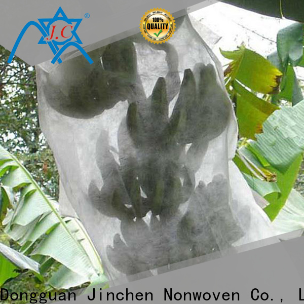 new agricultural fabric suppliers one-stop services for tree