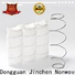 Jinchen custom pp non woven fabric wholesaler trader for mattress
