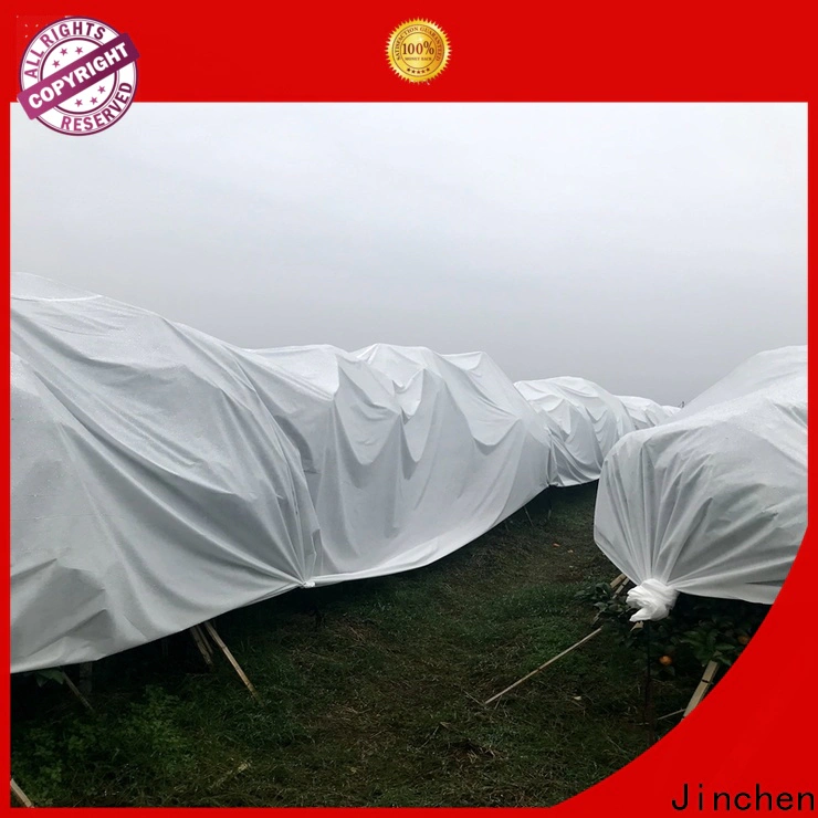 best agricultural fabric suppliers spot seller for tree