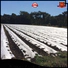 Jinchen ultra width agricultural cloth producer for greenhouse