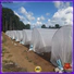 anti uv agricultural fabric suppliers trader for greenhouse