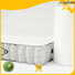 wholesale non woven fabric products wholesaler trader for mattress