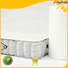 wholesale non woven fabric products wholesaler trader for mattress