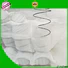 Jinchen high quality pp non woven fabric awarded supplier for pillow