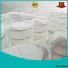 hot sale pp non woven fabric exporter for bed