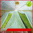 wholesale agriculture non woven fabric spot seller for greenhouse