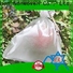 Jinchen non woven fabric bags supplier for sale