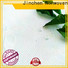 Jinchen printed non woven fabric chinese manufacturer for furniture