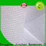 Jinchen non woven fabric products one-stop solutions for sofa