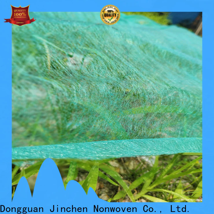 top agriculture non woven fabric manufacturer for tree