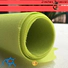 Jinchen latest pp spunbond nonwoven fabric trader for agriculture