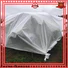 wholesale agricultural fabric one-stop solutions for greenhouse