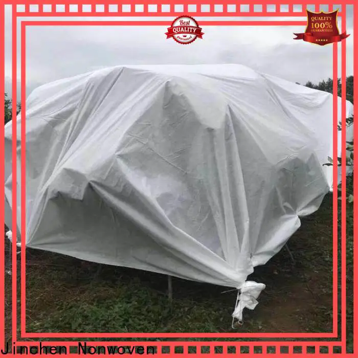 wholesale agricultural fabric one-stop solutions for greenhouse