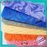 high quality embossed non woven fabric producer for furniture