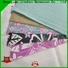 Jinchen custom embossed non woven fabric wholesale for agriculture