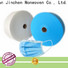 Jinchen wholesale medical nonwoven fabric trader for personal care