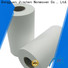 Jinchen spunbond nonwoven fabric one-stop services for tree