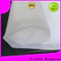 Jinchen latest fruit cover bag affordable solutions for sale