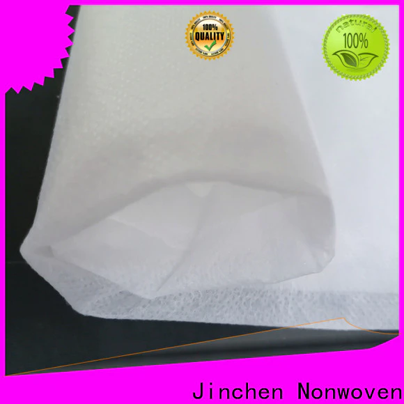 Jinchen latest fruit cover bag affordable solutions for sale