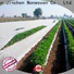 high quality agricultural fabric suppliers wholesaler trader for garden