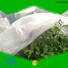 Jinchen best spunbond nonwoven affordable solutions for greenhouse