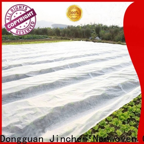 new agricultural cloth awarded supplier for garden