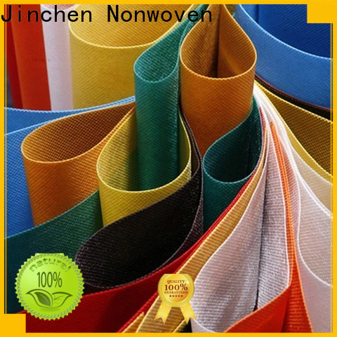 custom pp spunbond nonwoven fabric affordable solutions for sale