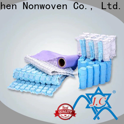 hot sale non woven manufacturer trader for spring