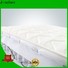 hot sale non woven fabric products wholesale for pillow