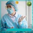 hot sale medical nonwoven fabric solution expert for surgery