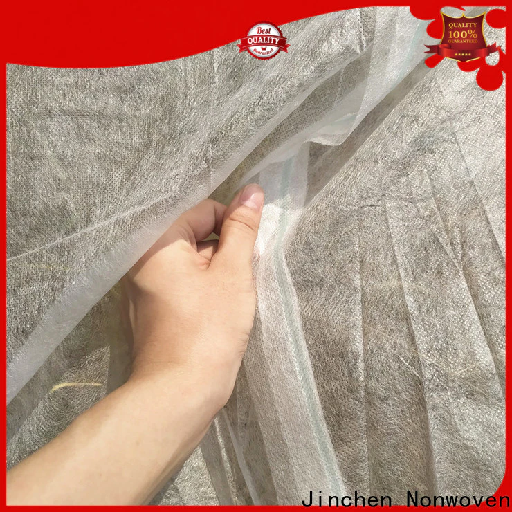 ultra width agricultural cloth supplier for tree