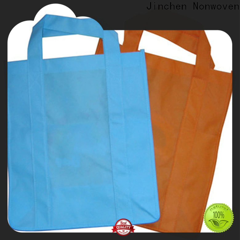 top pp non woven bags solution expert for sale