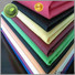 Jinchen top non woven fabric products trader for sofa