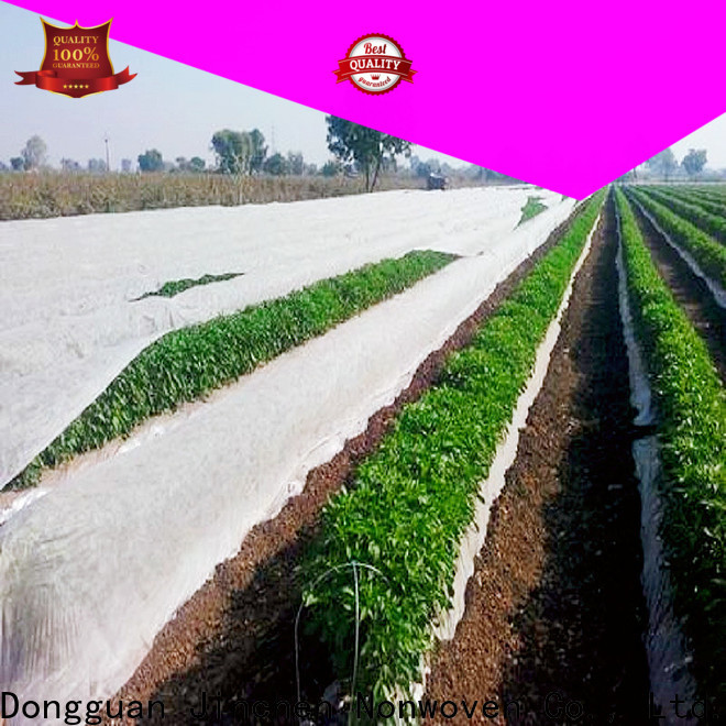 high quality agricultural fabric suppliers manufacturer for greenhouse